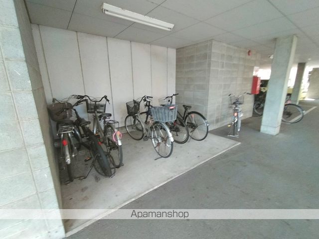 プレアール川田IIのその他写真