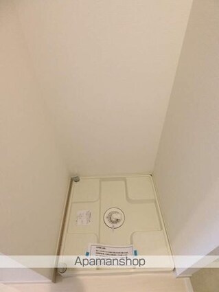 リブリ・小門[1K/26.08m2]のその他設備