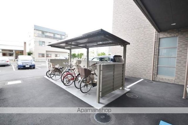 ロイヤルガーデン伊福町のその他写真