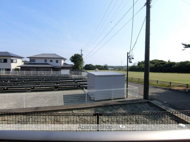 エクレール塩原Bのその他写真