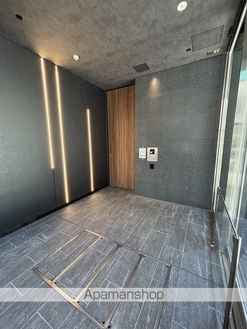 LEFONDPROGRES堺筋本町タワーレジデンス(ルフォンプロのその他写真