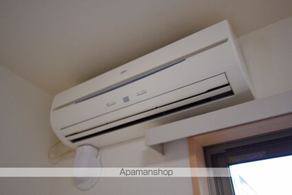 レーベンス柏木[1K/27.06m2]の内装1