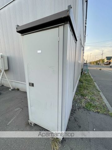 パストラルアベニューのその他写真
