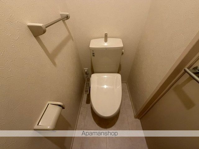 PIKO広駅前の内装写真