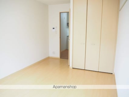 オリンピックＭＮ[1K/28.5m2]の内装7