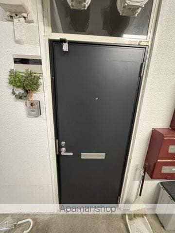 SONIA IVのその他写真