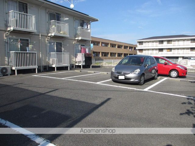 シャイン117のその他写真