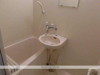 グレイス吹上[1K/22.57m2]のその他内装1