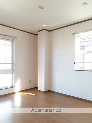 シャン・ド・フルール[2LDK/63.92m2]の内装2