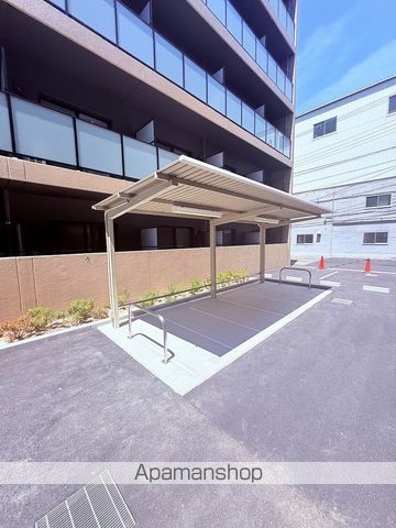 アクシアM−CITY大阪瑞光のその他写真