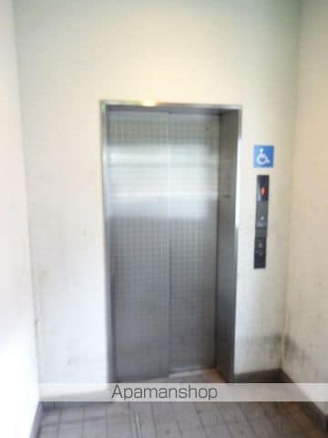G・HOUSEのその他写真