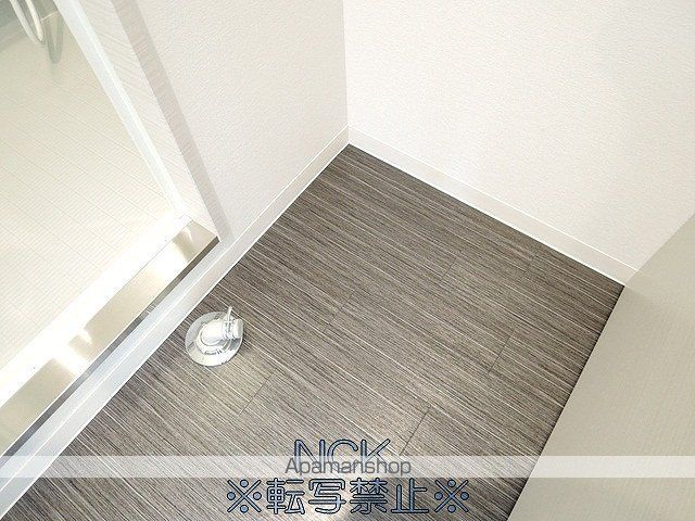 HOPE南7条の内装写真
