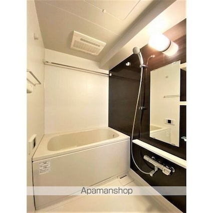 ソシア恵比寿[1LDK/39.39m2]のその他内装6