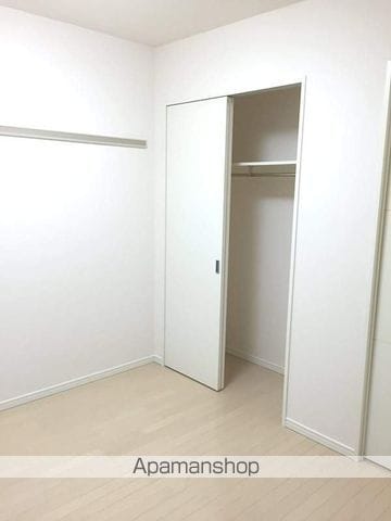 メインステージ錦糸町IVの内装写真