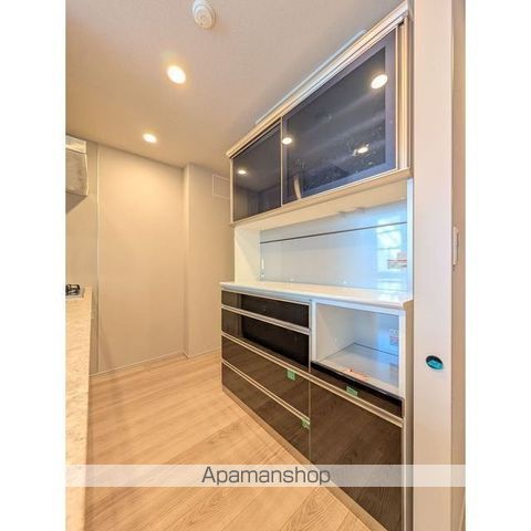 ジオ千代田大手町[3LDK/72.23m2]のその他部屋・スペース