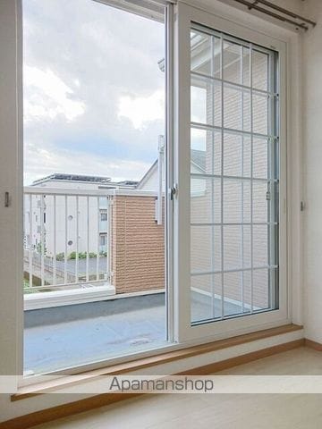 est Palazzoの内装写真