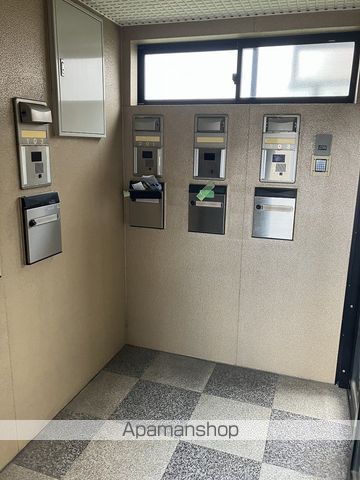 住真居麗ビックフレンドIIIのその他写真