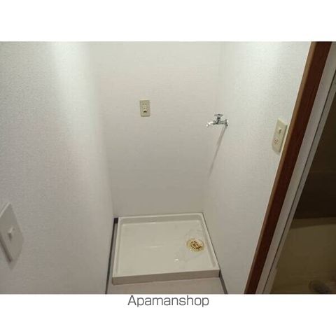 ヴォールYSの内装写真