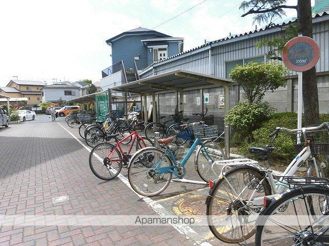 エストレージャ湘南のその他写真