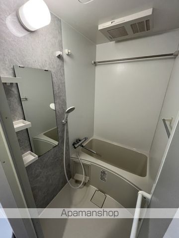 SーRESIDENCE尾頭橋BEAUTEの内装写真