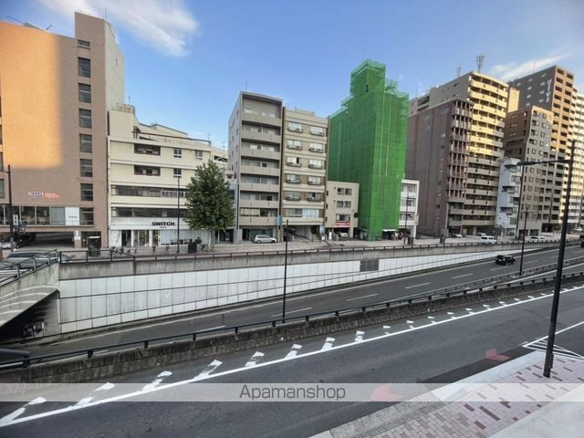 エオス富士見町ビルのその他写真
