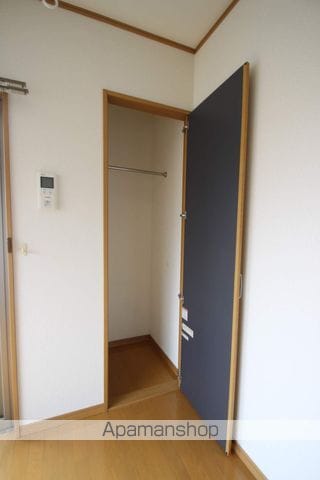 ピレウスの内装写真