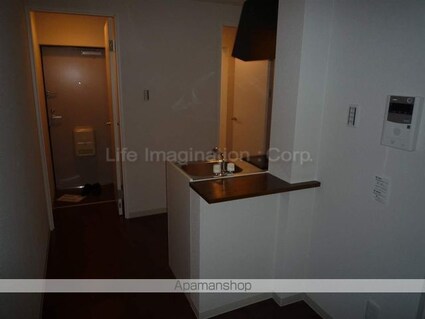 滋賀県大津市長等２丁目[1R/29.54m2]のその他部屋・スペース