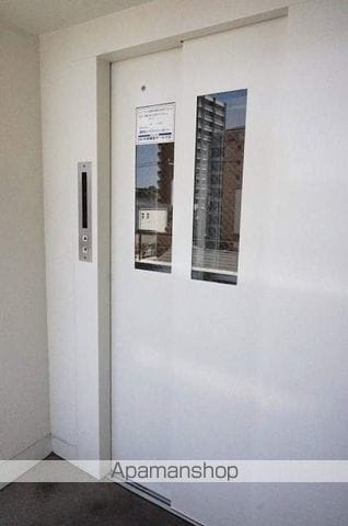 元浜グリーンホームズのその他写真