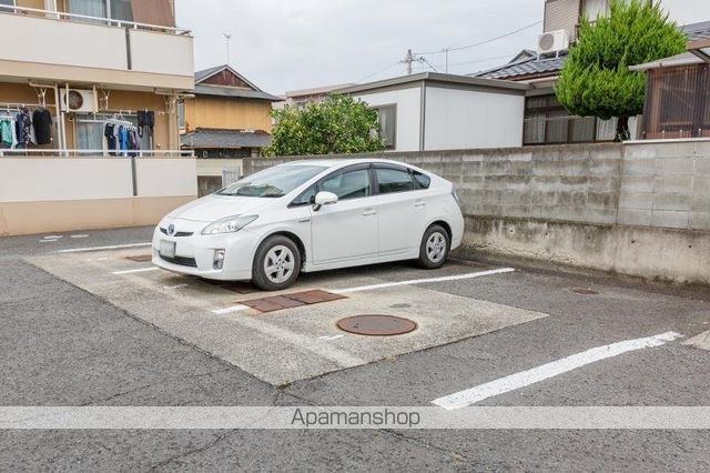 西町ハイツのその他写真