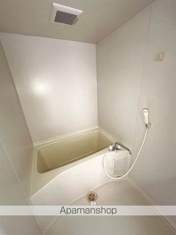 リバーサイドSの内装写真