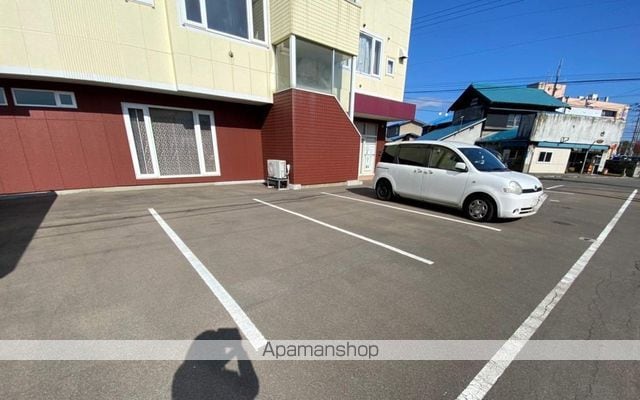 ハイツチャフルのその他写真