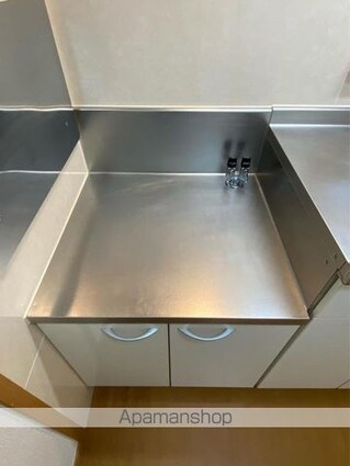 ロイヤルスクウェア　一宮Ⅱ[1R/32.9m2]の内装5