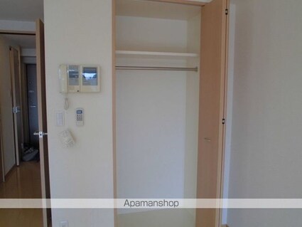 ＤーＲｏｏｍ　Ｓｔａｙ　両国[1R/40.43m2]の内装1