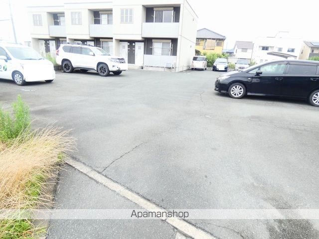 GAROのその他写真