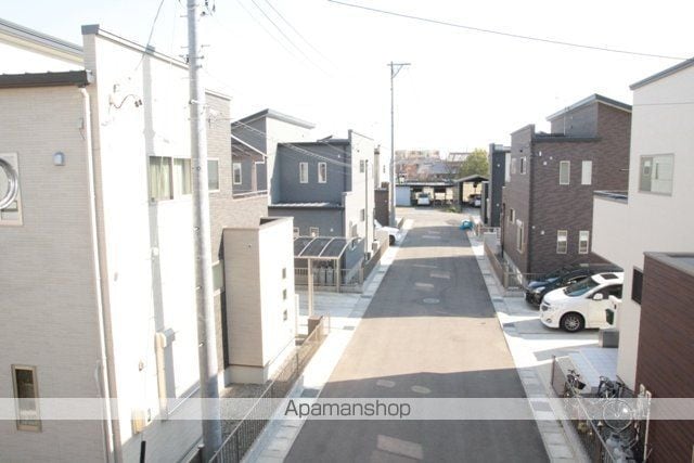 コテージハウス東鶉 K棟のその他写真