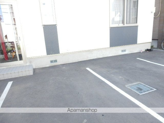 ルナパレス豊平のその他写真