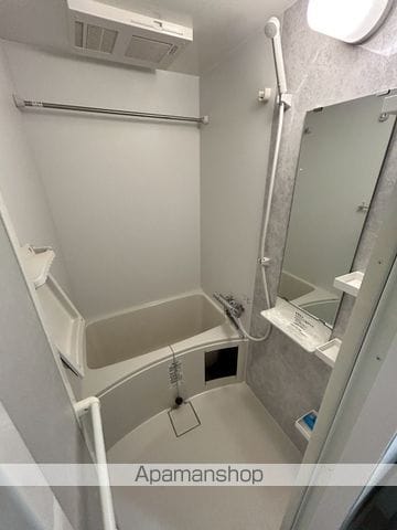 セレニテ谷町四丁目アリエの内装写真