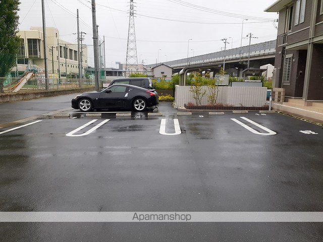 TORAJAーIのその他写真