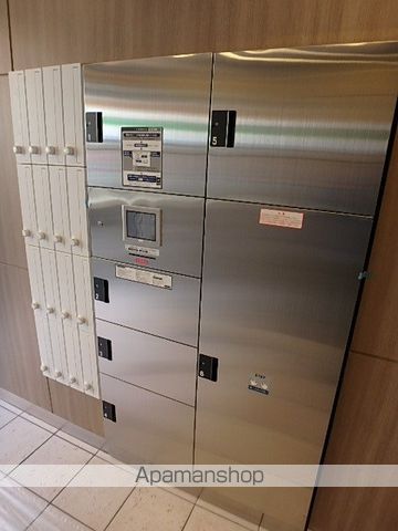 CHANTERYORIKIMACHIのその他写真