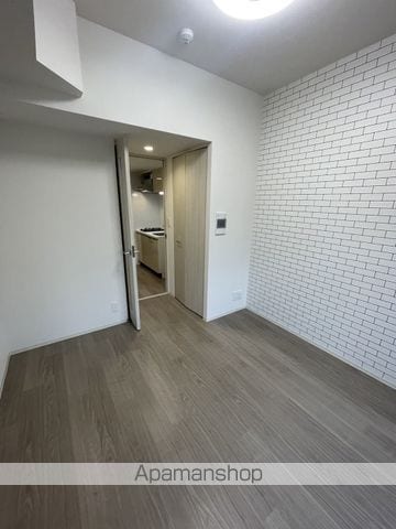 プレサンス大須観音フィエスタの内装写真