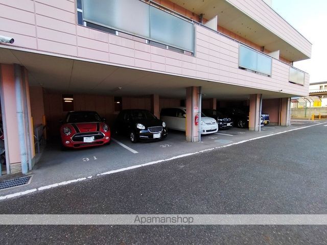 ハイム・カランツのその他写真