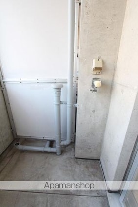 香川県高松市伏石町[1K/21.7m2]の内装6