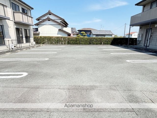 リヴュールAのその他写真