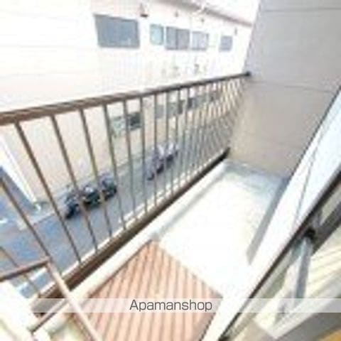 久フラットAのその他写真