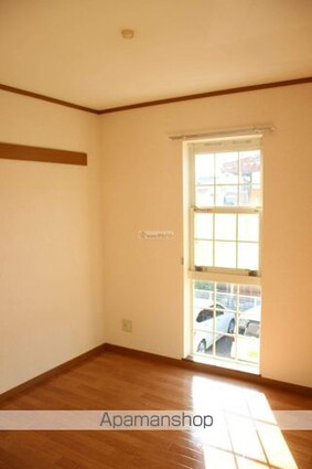 ガーデンハイツ[2LDK/58.53m2]の内装4