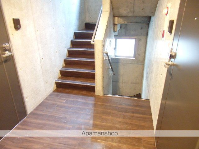 FERIO山鼻のその他写真