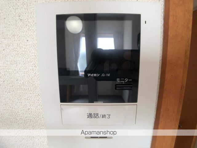 レオパレスのあの内装写真