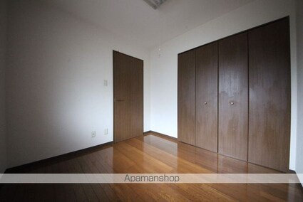 トライアーバンめじろ台[3LDK/64m2]の内装7