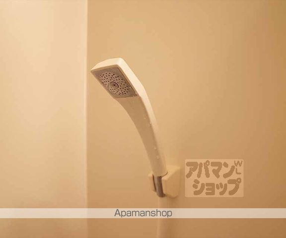 グランビィア御蔭の内装写真