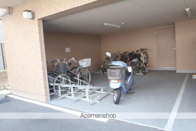アジュール豊中本町のその他写真